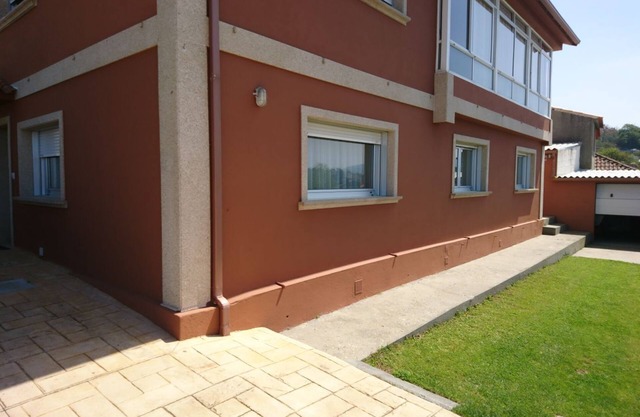 Vivienda a 100 m. de Playa de Patos