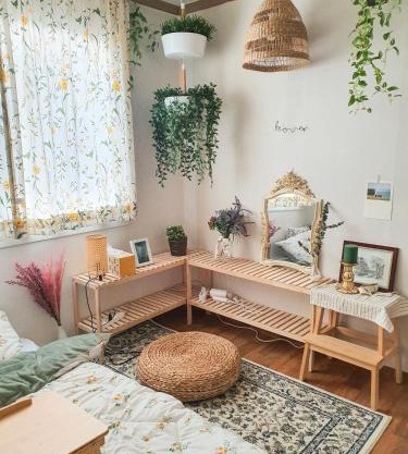 Vivir Stay Seoul