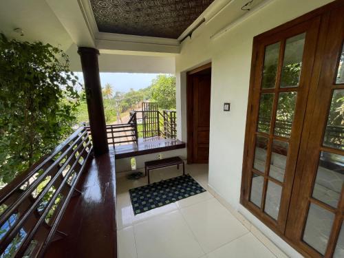 VL Homestay
