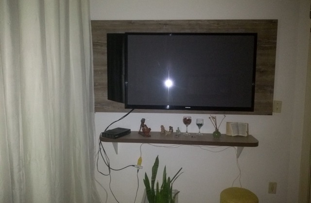 Vog apartment 100 meters from sula beach
