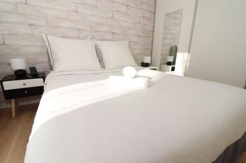 Votre confort la Cosy Cocoon
