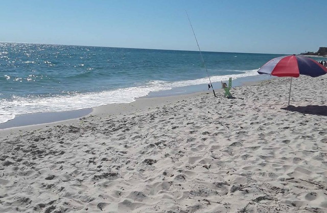 Votre Escapade Parfaite Vous Attend Dans Notre Location Saisonnière