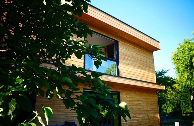 Vrbo Property