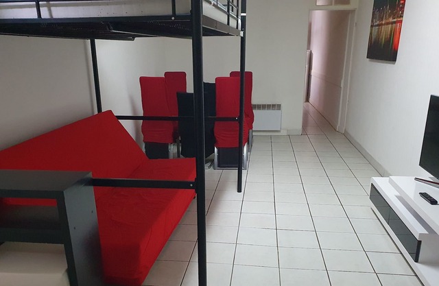 Vrbo Property