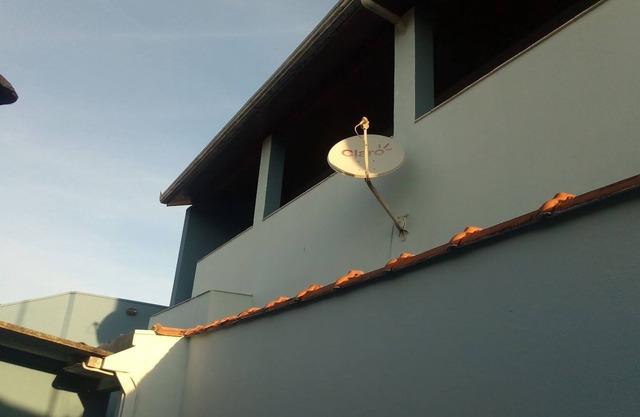 Vrbo Property