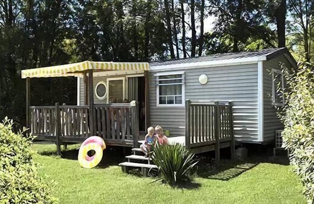 Vrbo Property
