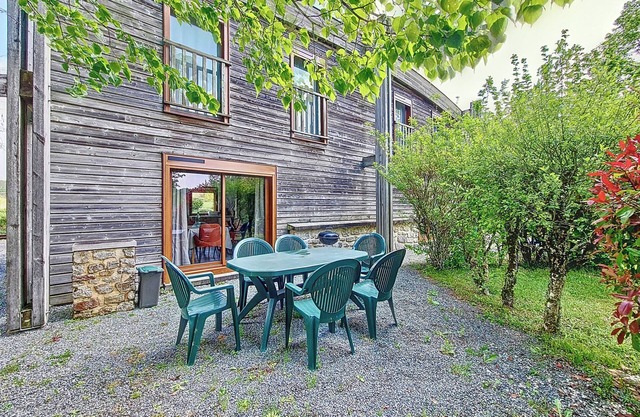 Vrbo Property