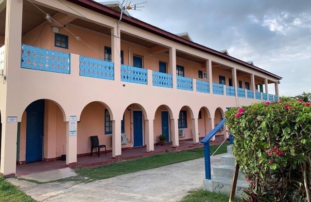 Vrbo Property