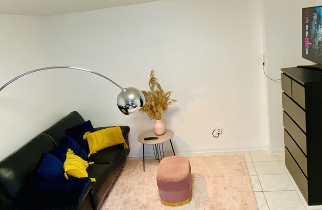 Vrbo Property