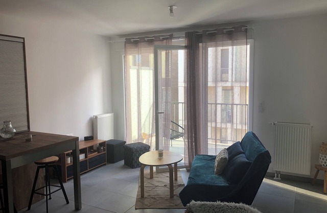 Vrbo Property