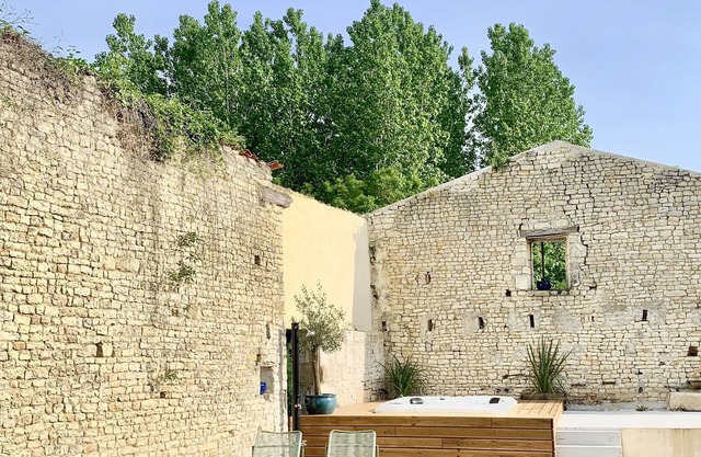 Vrbo Property