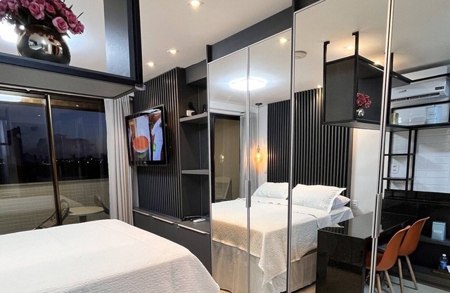 Vrbo Property