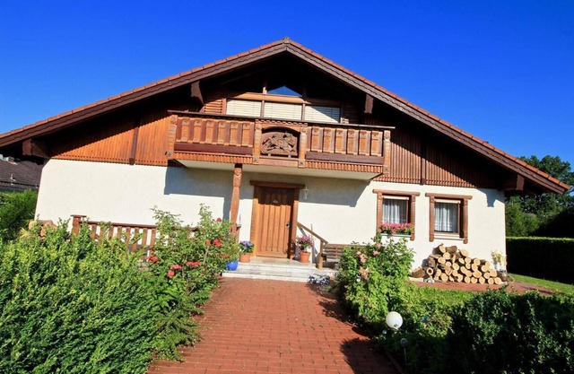 Vrbo Property