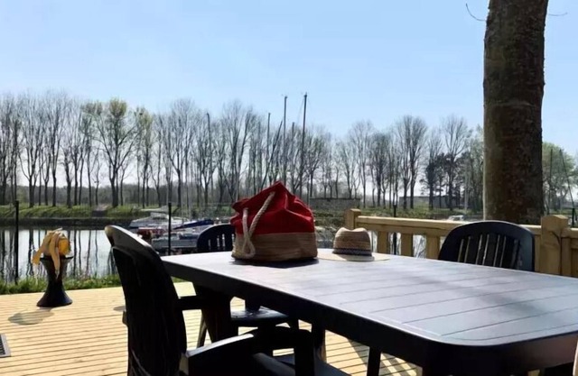 Vrbo Property