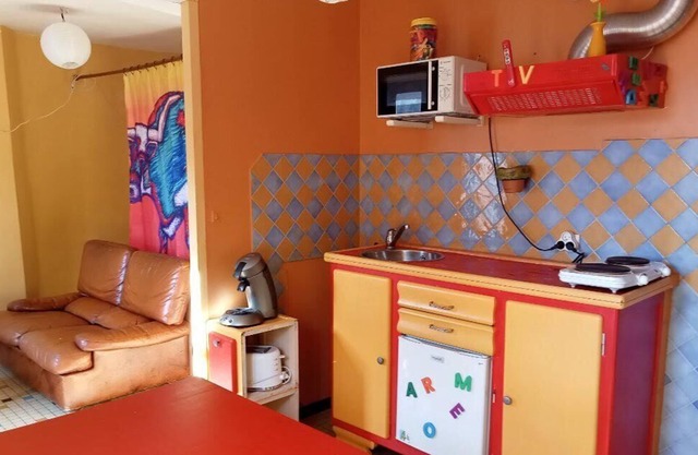 Vrbo Property