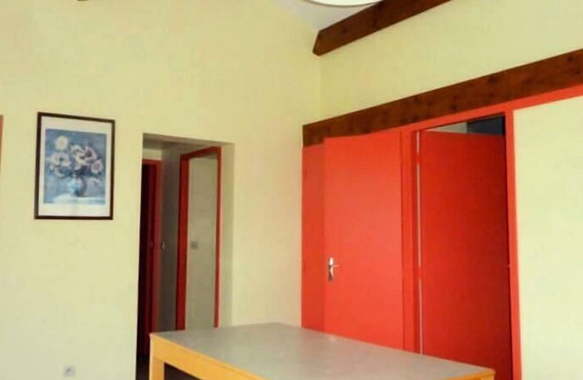 Vrbo Property