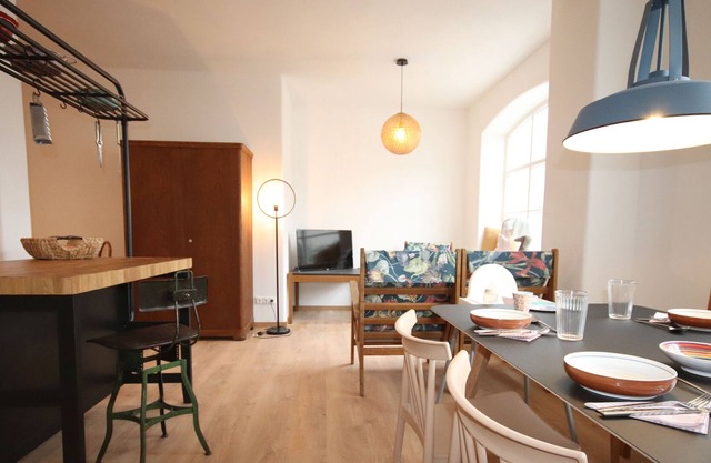 Vrbo Property