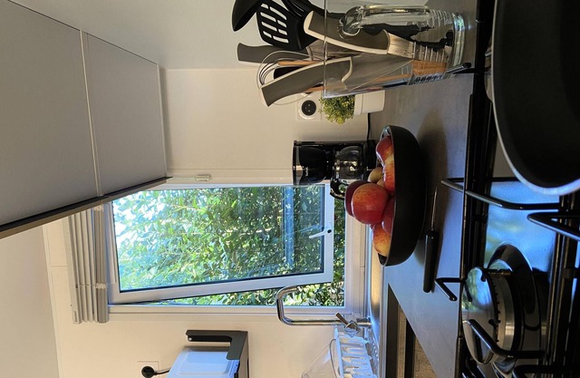 Vrbo Property
