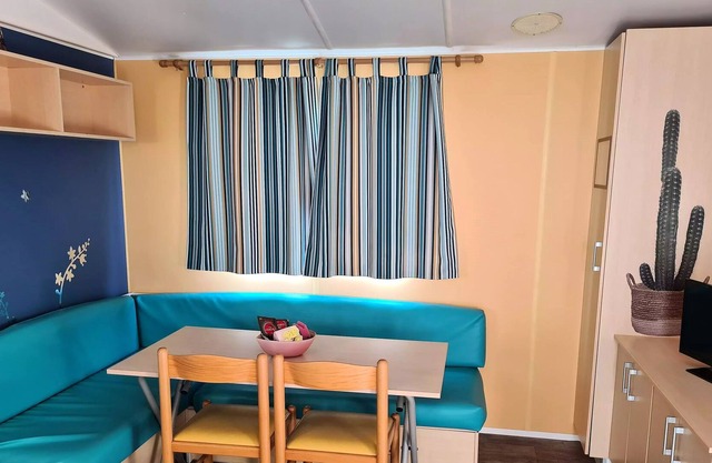 Vrbo Property