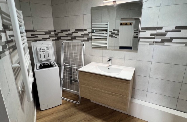 Vrbo Property