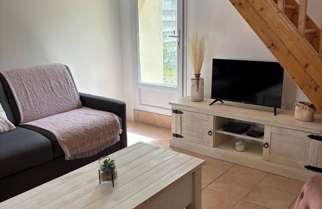 Vrbo Property