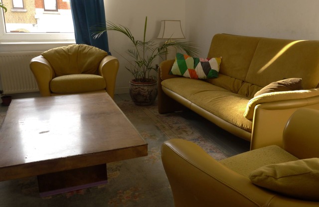 Vrbo Property