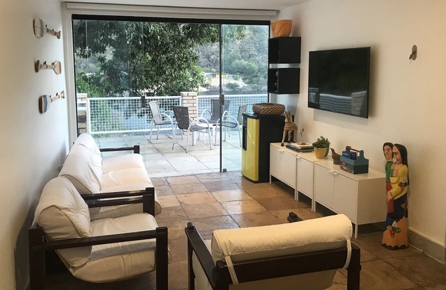 Vrbo Property