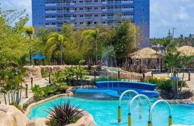 Vrbo Property