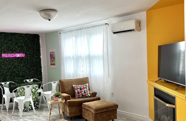 Vrbo Property