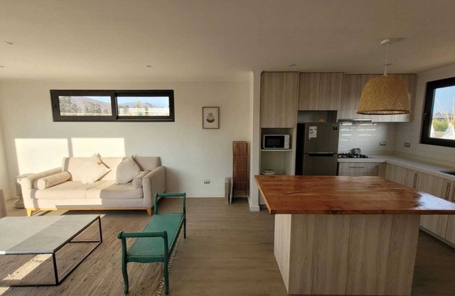 Vrbo Property