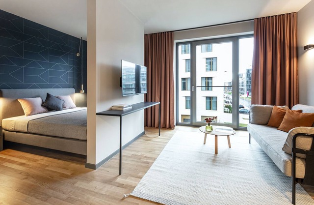 Vrbo Property