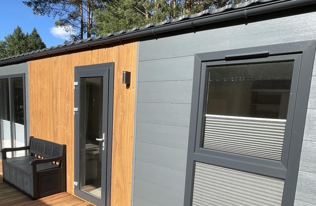 Vrbo Property