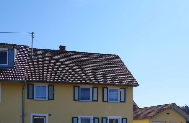Vrbo Property
