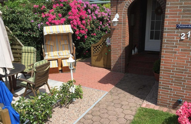 Vrbo Property