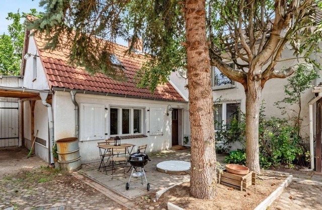 Vrbo Property