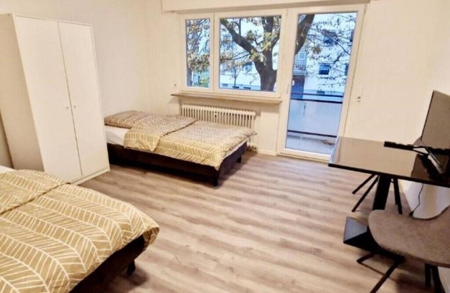 Vrbo Property