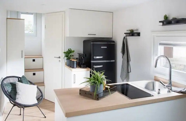 Vrbo Property