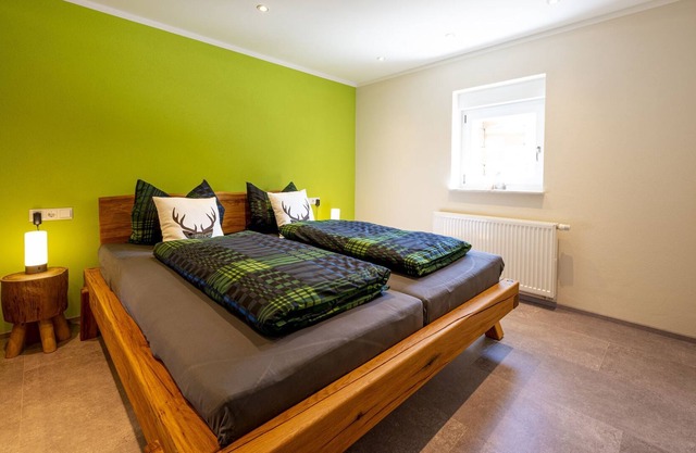 Vrbo Property
