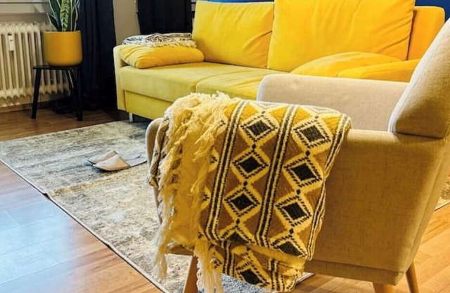 Vrbo Property