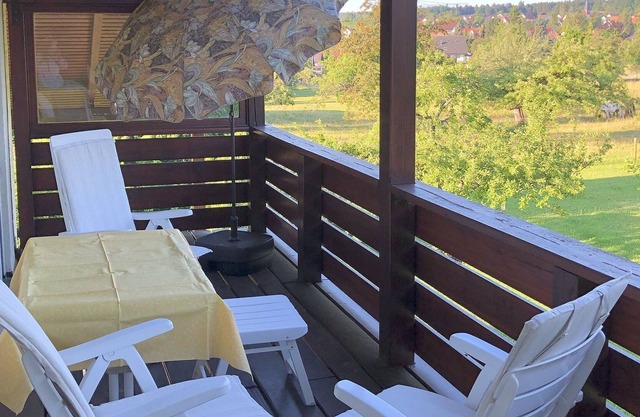 Vrbo Property