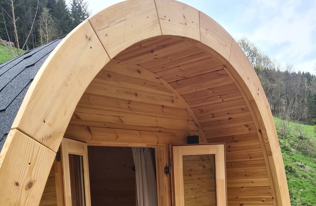 Vrbo Property
