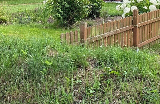 Vrbo Property
