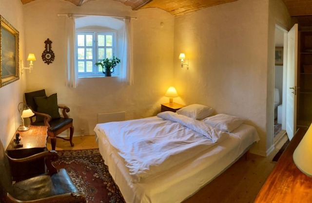Vrbo Property