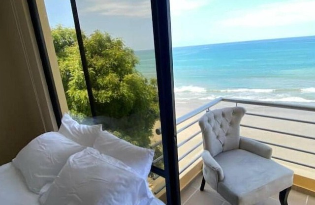 Vrbo Property
