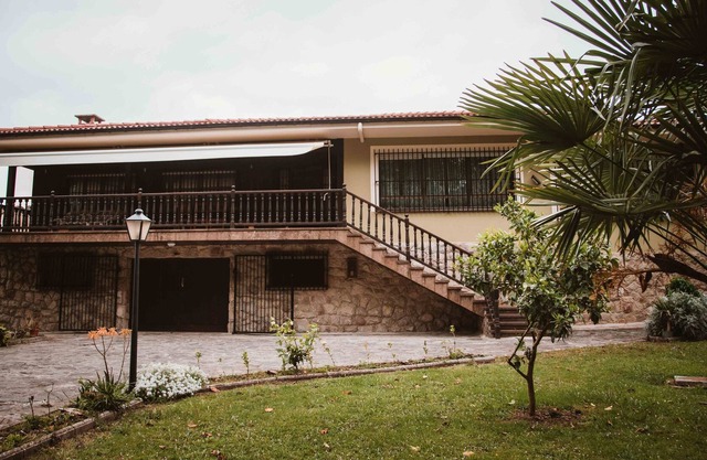 Vrbo Property