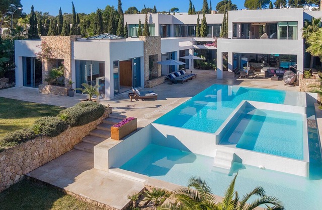 Vrbo Property