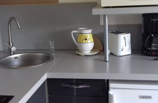 Vrbo Property