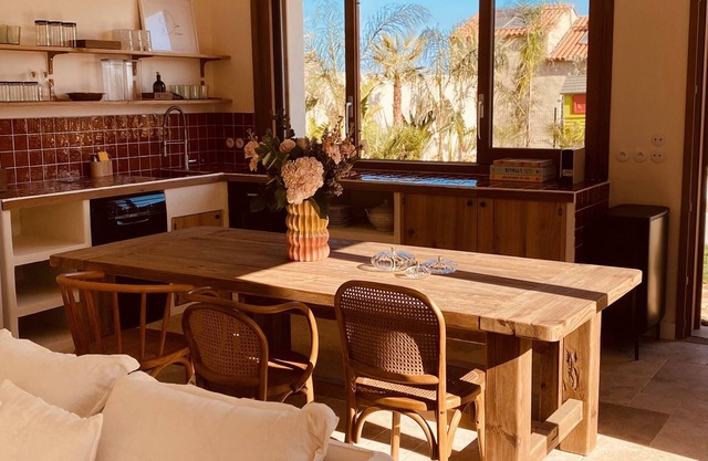 Vrbo Property