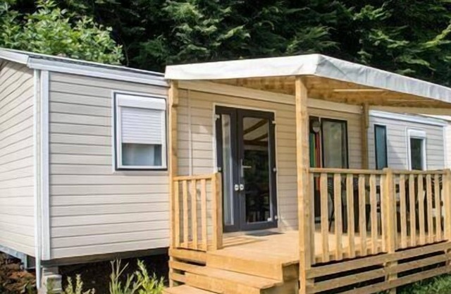 Vrbo Property