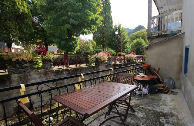 Vrbo Property